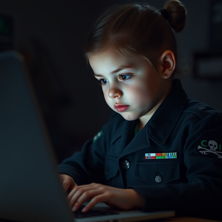 Ai Tools for Self Education with Lap-Top included