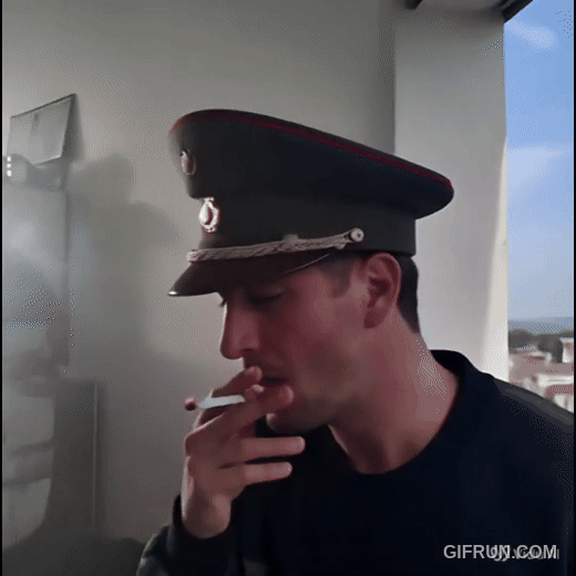 Intelligence Documents printed from IntelKartel.Com for Office Work