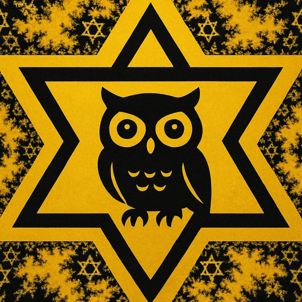 Drawing Art Therapy from IntelKartel Agent